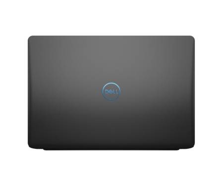 Ноутбук Dell G3 15 3579 (G35716S3NDL-61B)