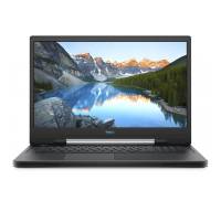 Ноутбук Dell G7 7790 (G7790-7662GRY-PUS)