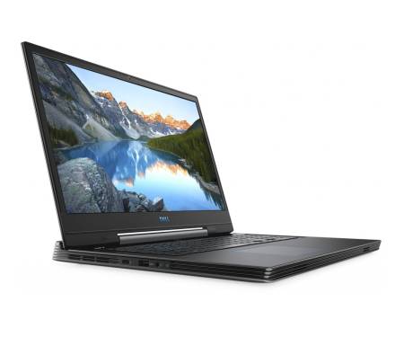 Ноутбук Dell G7 7790 (G7790-7662GRY-PUS)