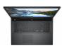 Ноутбук Dell G7 7790 (G7790-7662GRY-PUS)