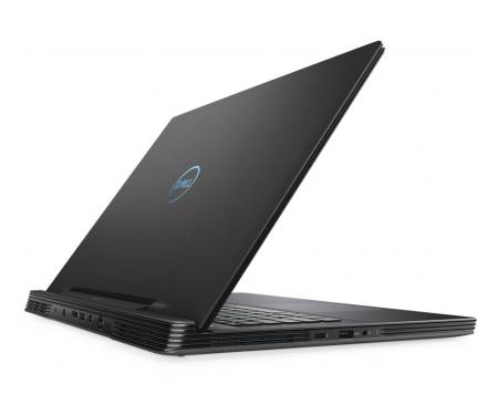 Ноутбук Dell G7 7790 (G7790-7662GRY-PUS)