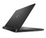 Ноутбук Dell G7 7790 (G7790-7662GRY-PUS)