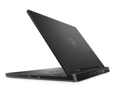 Ноутбук Dell G7 7790 (G7790-7662GRY-PUS)