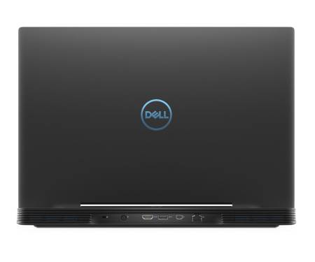 Ноутбук Dell G7 7790 (G7790-7662GRY-PUS)