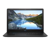 Ноутбук Dell G3 17 3779 (G37581S1NDL-61B)