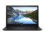Ноутбук Dell G3 17 3779 (G37581S1NDL-61B)