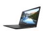 Ноутбук Dell G3 17 3779 (G37581S1NDL-61B)