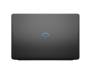 Ноутбук Dell G3 17 3779 (G37581S1NDL-61B)