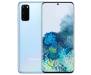 Samsung Galaxy S20 8/128GB Cloud Blue (SM-G980FLBDSER)