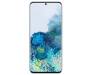 Samsung Galaxy S20 8/128GB Cloud Blue (SM-G980FLBDSER)