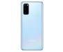 Samsung Galaxy S20 8/128GB Cloud Blue (SM-G980FLBDSER)