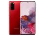 Samsung Galaxy S20 8/128GB Red (SM-G980FZRDSER)