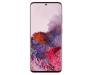 Samsung Galaxy S20 8/128GB Red (SM-G980FZRDSER)