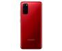 Samsung Galaxy S20 8/128GB Red (SM-G980FZRDSER)