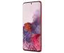 Samsung Galaxy S20 8/128GB Red (SM-G980FZRDSER)