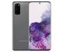 Samsung Galaxy S20 8/128GB Cosmic Grey (SM-G980FZADSER)