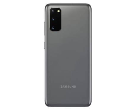 Samsung Galaxy S20 8/128GB Cosmic Grey (SM-G980FZADSER)