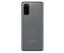Samsung Galaxy S20 8/128GB Cosmic Grey (SM-G980FZADSER)
