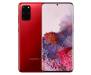 Samsung Galaxy S20+ 8/128GB Red (SM-G985FZRDSER)