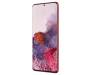Samsung Galaxy S20+ 8/128GB Red (SM-G985FZRDSER)