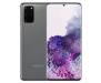 Samsung Galaxy S20+ 8/128GB Cosmic Grey (SM-G985FZADSER)