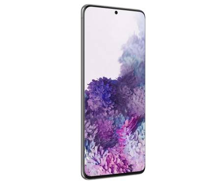 Samsung Galaxy S20+ 8/128GB Cosmic Grey (SM-G985FZADSER)