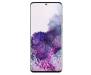 Samsung Galaxy S20+ 8/128GB Cosmic Black (SM-G985FZKDSER)
