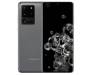 Samsung Galaxy S20 Ultra 5G 12/128GB Cosmic Grey (SM-G988BZADSER)