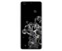 Samsung Galaxy S20 Ultra 5G 12/128GB Cosmic Grey (SM-G988BZADSER)