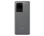 Samsung Galaxy S20 Ultra 5G 12/256GB Cosmic Grey