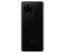 Samsung Galaxy S20 Ultra 5G 16/512GB Cosmic Black
