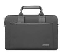 WIWU Athena Handbag for MacBook Pro 15 Black