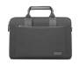WIWU Athena Handbag for MacBook Pro 15 Black