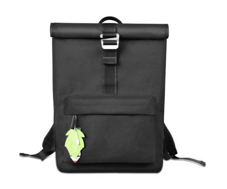 Рюкзак WIWU Crossbody Luxe BackPack Black