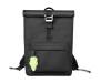 Рюкзак WIWU Crossbody Luxe BackPack Black