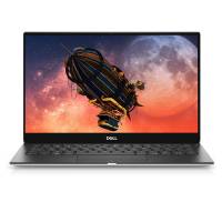 Ноутбук Dell XPS 13 7390