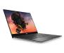 Ноутбук Dell XPS 13 7390