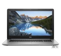 Ноутбук Dell INSPIRON 17 5770 (I5770-7545SLV-PUS)