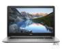 Ноутбук Dell INSPIRON 17 5770 (I5770-7545SLV-PUS)