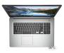 Ноутбук Dell INSPIRON 17 5770 (I5770-7545SLV-PUS)