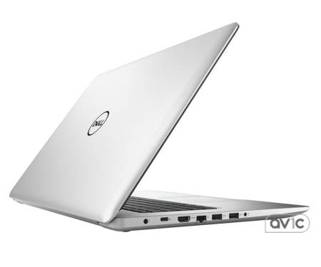 Ноутбук Dell INSPIRON 17 5770 (I5770-7545SLV-PUS)