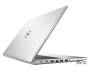 Ноутбук Dell INSPIRON 17 5770 (I5770-7545SLV-PUS)