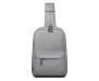 Рюкзак WIWU Vigor Crossbody Bag Gray