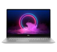 Ноутбук Dell INSPIRON 17 7791 (I7791-7452SLV-PUS)