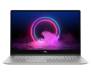 Ноутбук Dell INSPIRON 17 7791 (I7791-7452SLV-PUS)