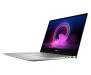 Ноутбук Dell INSPIRON 17 7791 (I7791-7452SLV-PUS)