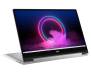 Ноутбук Dell INSPIRON 17 7791 (I7791-7452SLV-PUS)