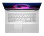Ноутбук Dell INSPIRON 17 7791 (I7791-7452SLV-PUS)