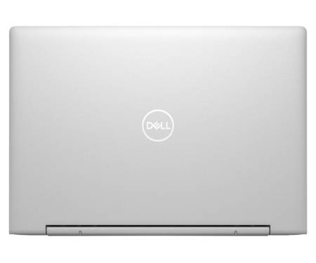 Ноутбук Dell INSPIRON 17 7791 (I7791-7452SLV-PUS)