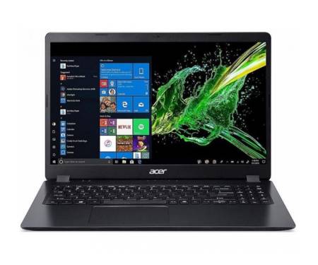 Ноутбук Acer Aspire 3 A315-53